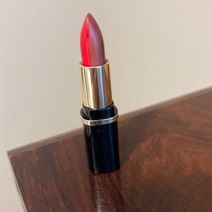 Aloette Confidence Lipstick